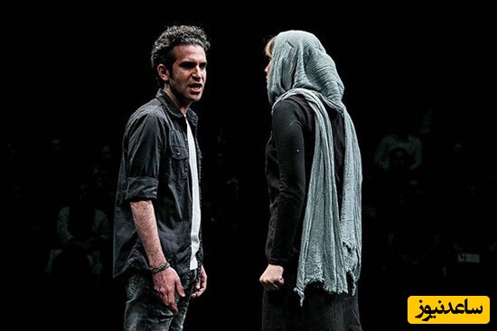 ماجرای «مرگ هوتن شکیبا»