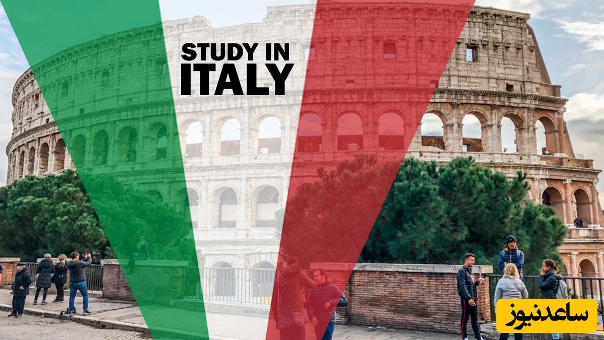 راهنمای کامل تحصیل در ایتالیا/ معرفی محبوب‌ترین و برترین رشته‌ها