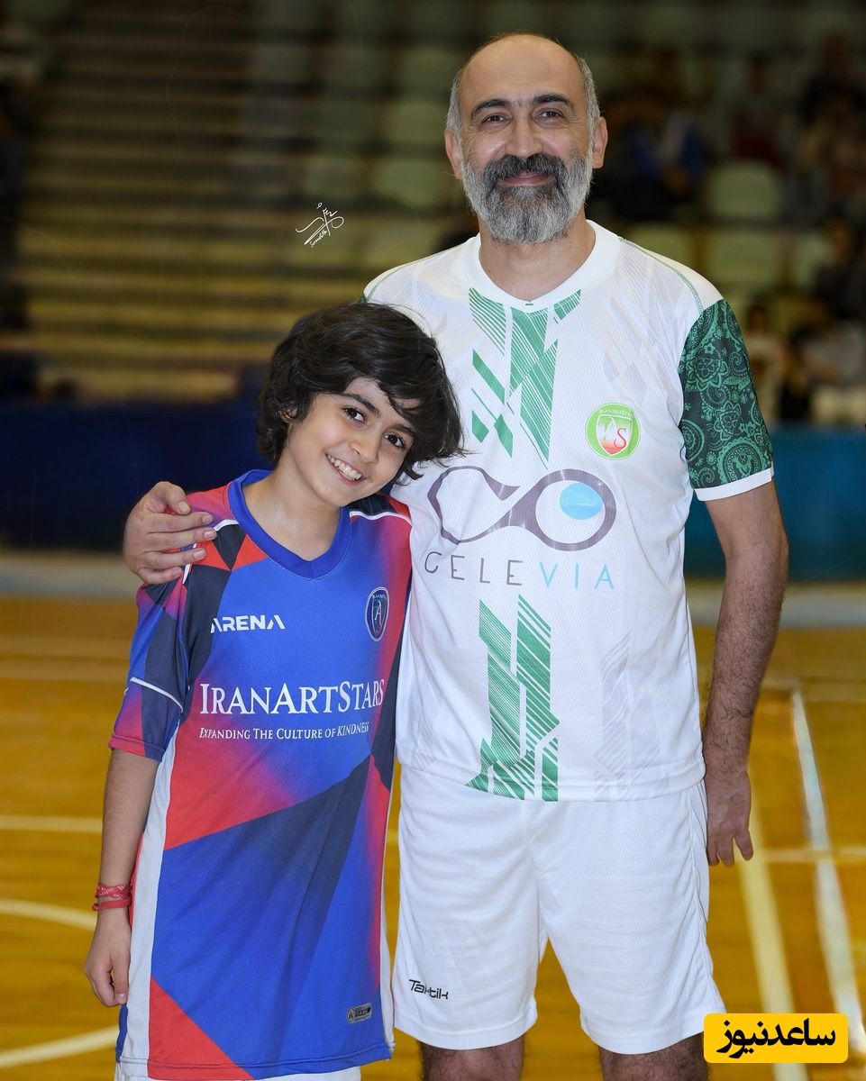 هادی حجازی فر