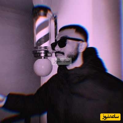 دانلود آهنگ جدید «به سلامت» از مهراد جم که حسابی به مذاق طرفداراش خوش آمد/ ﺑﺮو ﺑﻪ ﺳﻠﺎﻣﺖ ﻋﺰﻳﺰم ﻣﻴﺪوﻧﻰ ﻛﻪ ﺑﻰ ﺗﻮ ﻣﺮﻳﻀﻢ، وﻟﻰ ﺣﺎﻟﺎ رﻓﺘﻰ و...