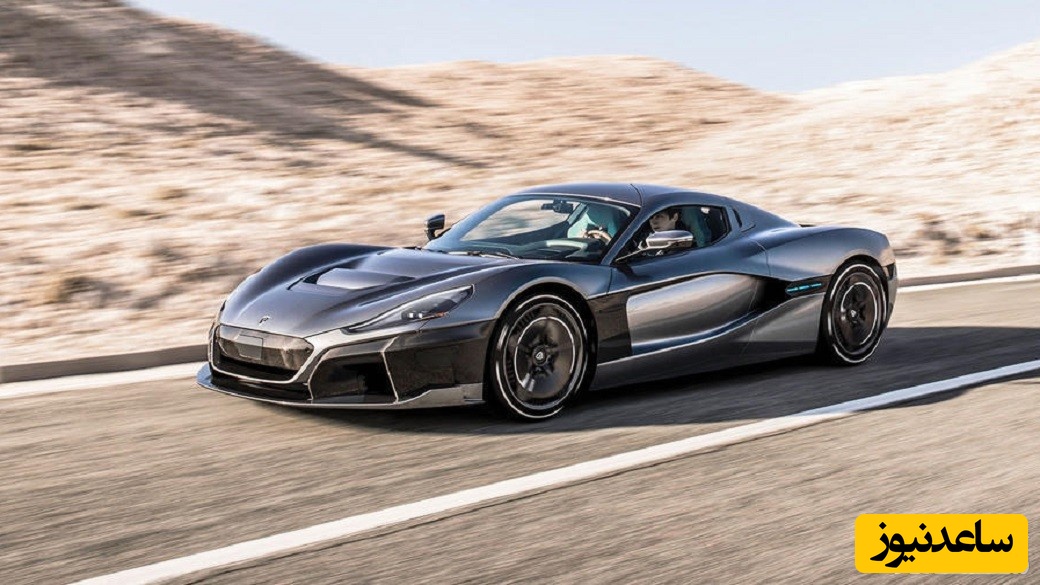 شتاب خودرو را چگونه افزایش دهیم؟