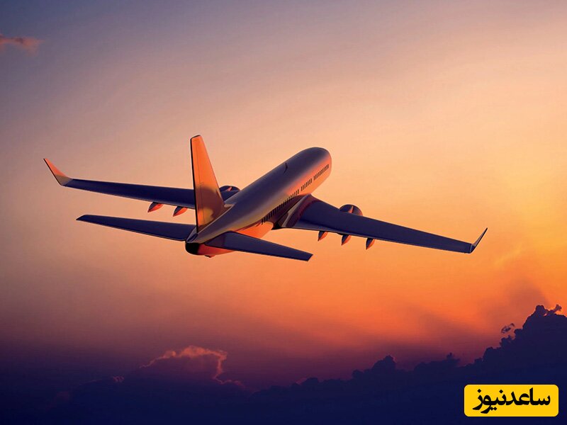 6 نکته ضروری برای رزرو بلیت هواپیما که حتما باید بدانید