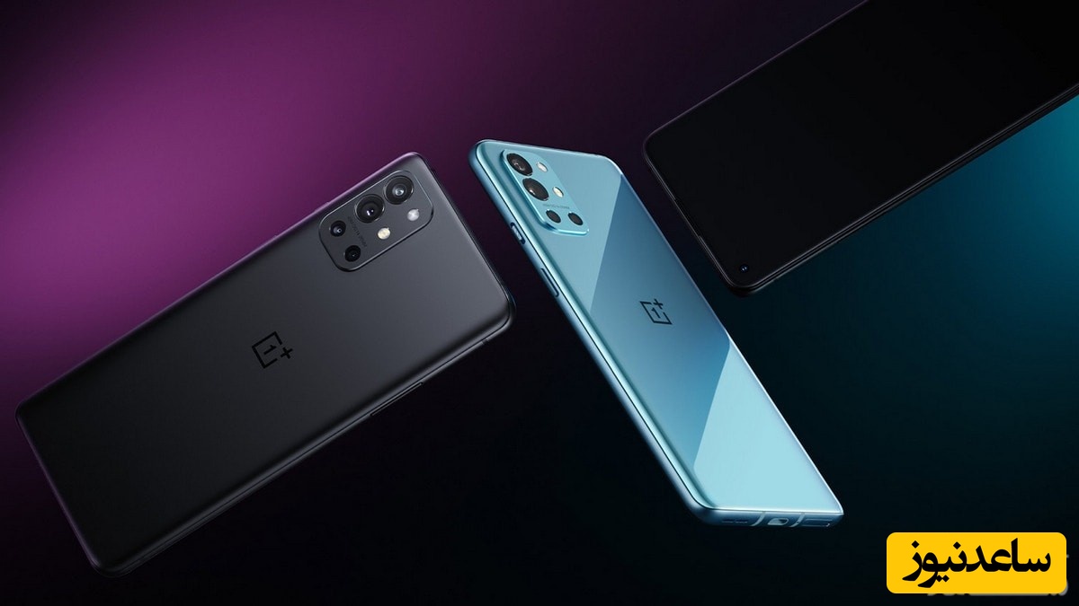 وان پلاس 10R با تراشه دیمنسیتی 9000 در فصل دوم 2022 از راه می‌رسد