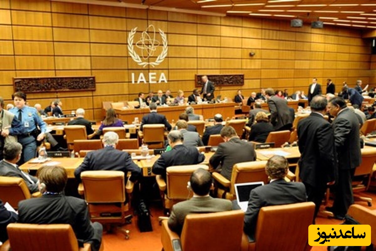 تهدید بزرگ آقای سخنگو: اگر قطعنامه علیه ما صادر شود از NPT خارج می شویم