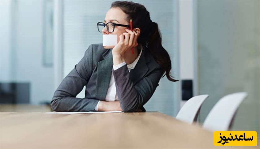 ضرورت درمان کم حرفی و راهکارهای حل آن