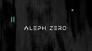 شبکه Aleph Zero