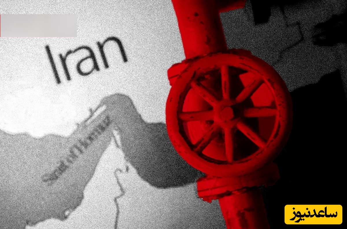 تاثیر آتش بس 2 هفته‌ای ایران با 2 قرت هسته‌ای جهان بر قیمت نفت