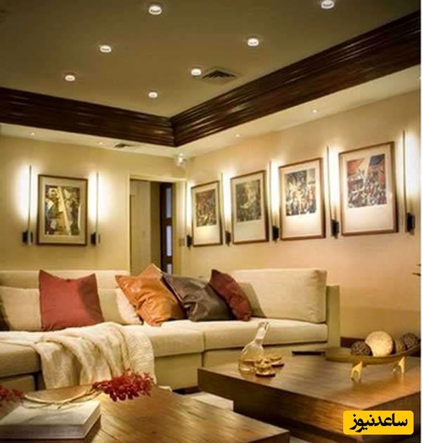 هدیه تهرانی