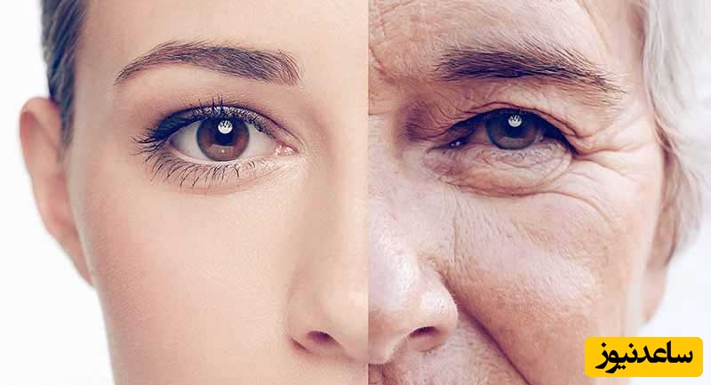 رابطه جنسی می‌تواند شما را جوان‌تر نشان دهد