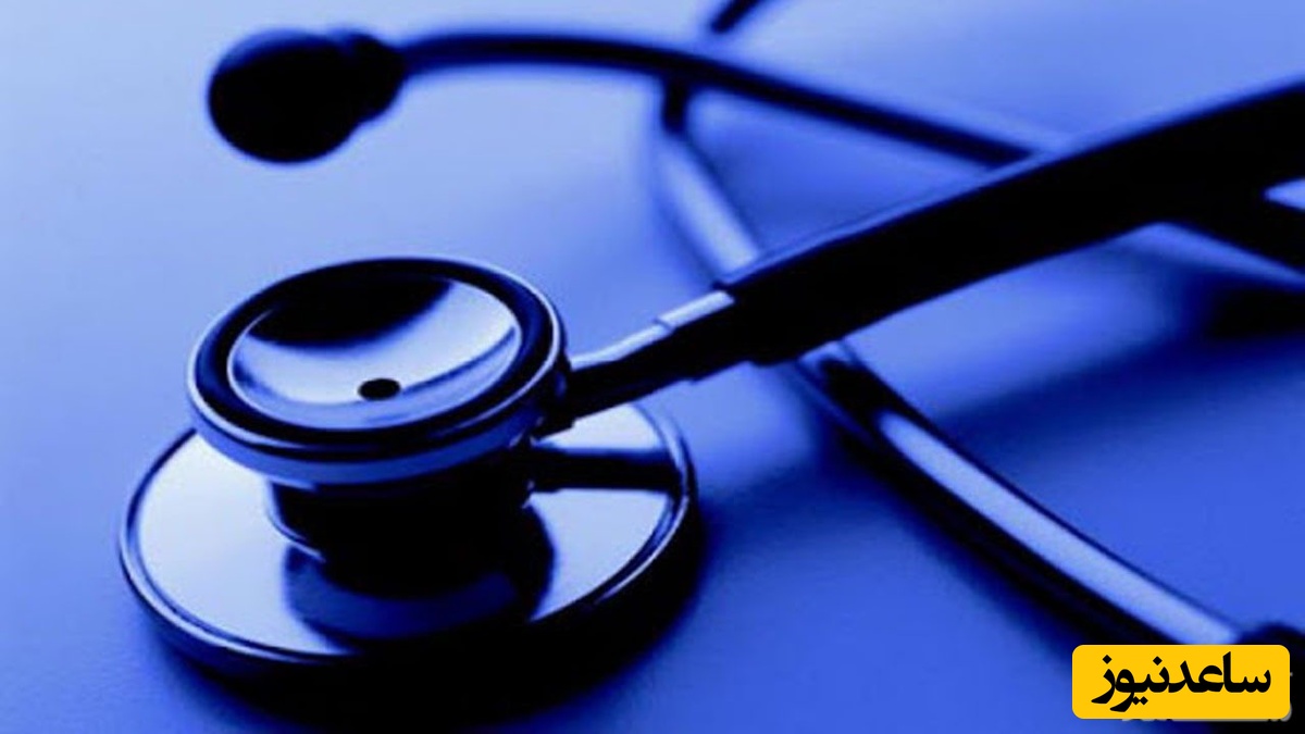 همه چیز درباره دادپزشک و وظایف آن از نظر قانونی