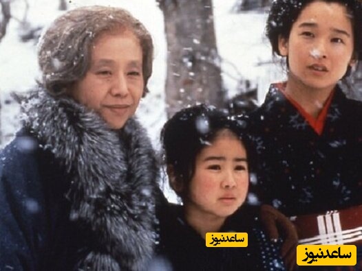 اوشین تاناکورا