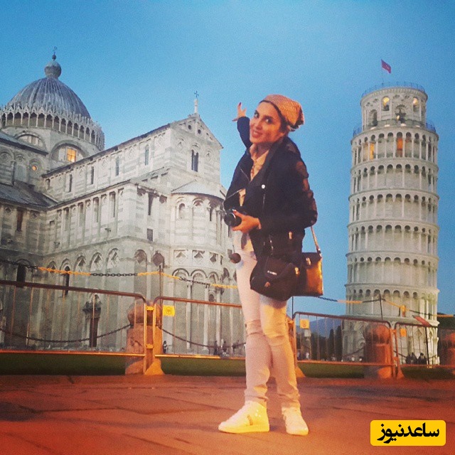 لیلا بلوکات