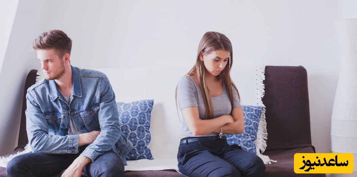 کم محلی به مردان چه فواید و عوارضی دارد؟