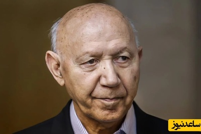 الهی قمشه ای: منتظر نتیجه جنایاتت باش، خوبی و بدی باهم مساوی نیستند، به جادوگران می‌گویند در هوای آلوده پرواز کنید