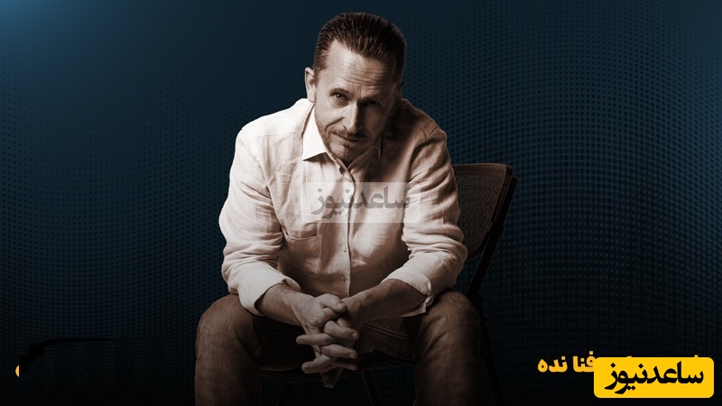 کتاب خودت را به فنا نده