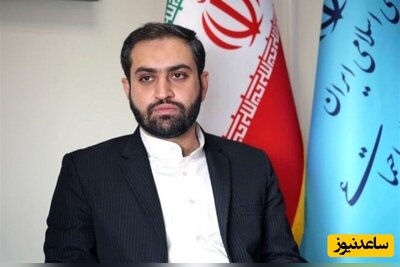 هدفگذاری ایجاد 150هزار فرصت شغلی مشاغل خانگی تا پایان سال