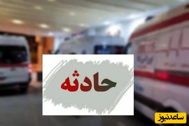 مرگ ناگهانی دانش‌آموز 14 ساله در مدرسه‌ای در زنجان به دلیل ایست قلبی