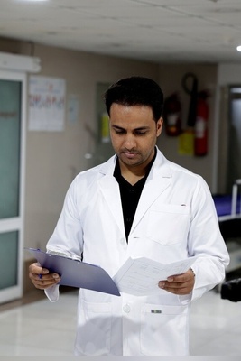 خبر مهم برای پزشکان و نخبگان؛ فراخوان بیست‌ودوم جذب هیأت علمی وزارت بهداشت، درمان و آموزش پزشکی ایران در آستانه انتشار