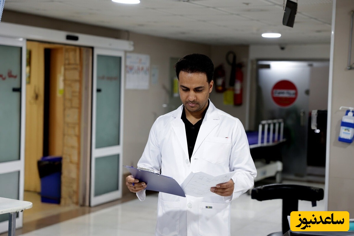 خبر مهم برای پزشکان و نخبگان؛ فراخوان بیست‌ودوم جذب هیأت علمی وزارت بهداشت، درمان و آموزش پزشکی ایران در آستانه انتشار