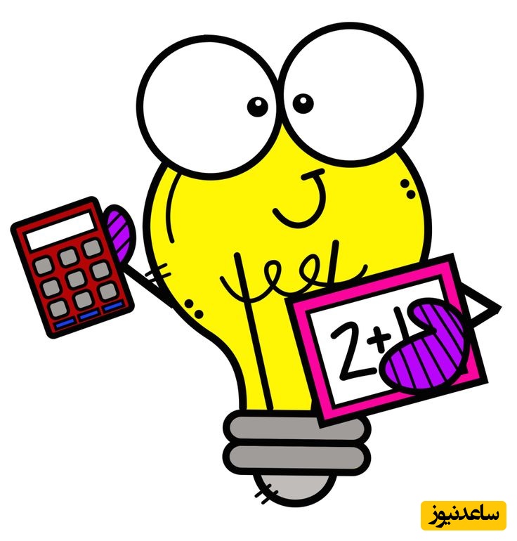 دانلود رایگان دفترچه سوالات عمومی و تخصصی کنکور سراسری گروه ریاضی و فنی، مرحله اول و دوم + پاسخنامه / سال‌ 1404