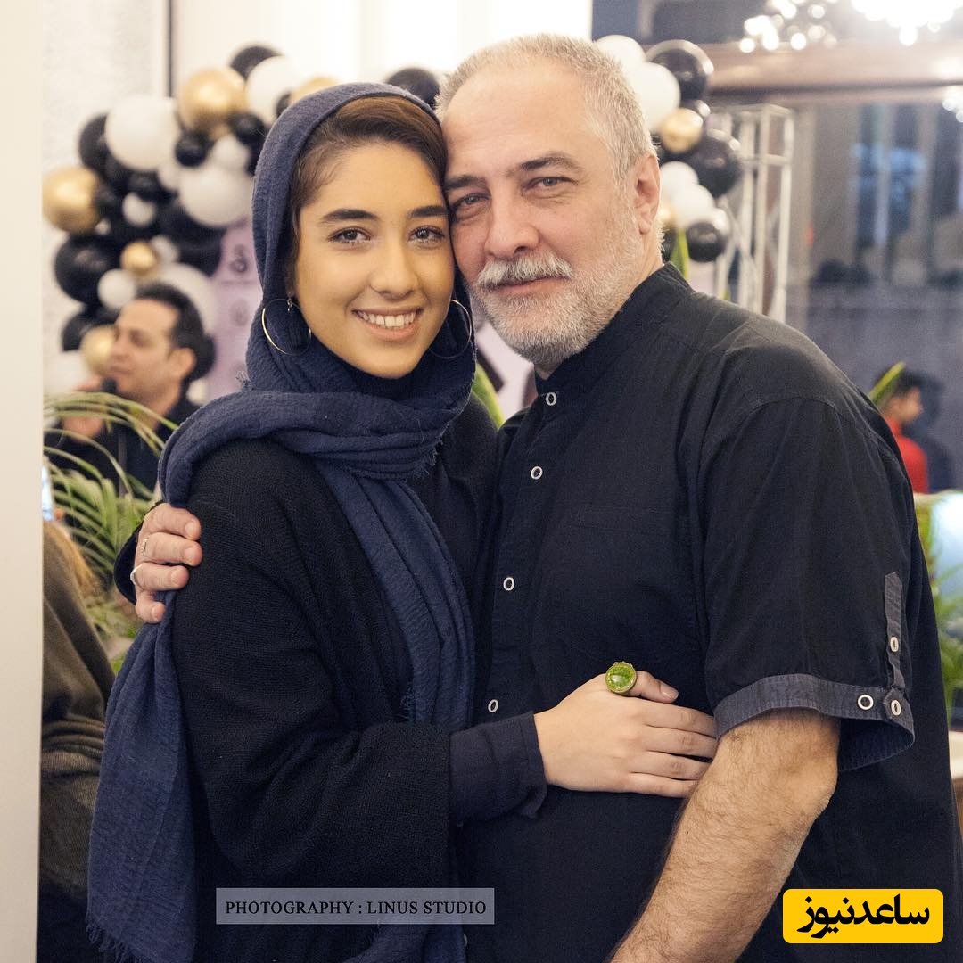 روایت تلخ و شیرین ایرج نوذری، دکتر پیوندیِ سریال ساهره از فراز و نشیب‌های زندگی: یه موقعی 2 تا راننده جلوی در خونه‌مون بود یه موقع‌هایی هم یه شام رو دو شب خوردیم!+ویدیو