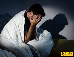 چرا خواب بعضی‌ها ناتمام می‌ماند؟ | درباره وقتی که 5 صبح بی‌دلیل بیدار می‌شویم...