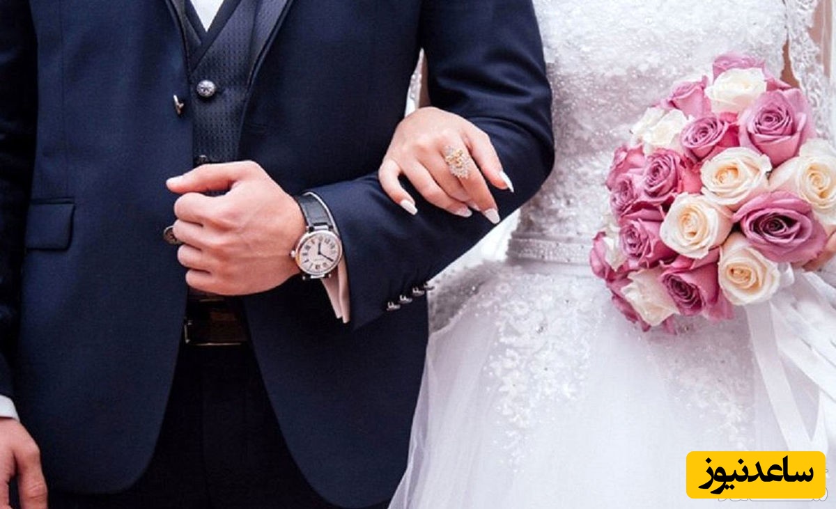 کمال‌گرایی در ازدواج و روش‌های درمان آن