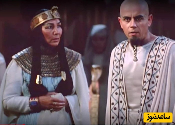 پروانه معصومی