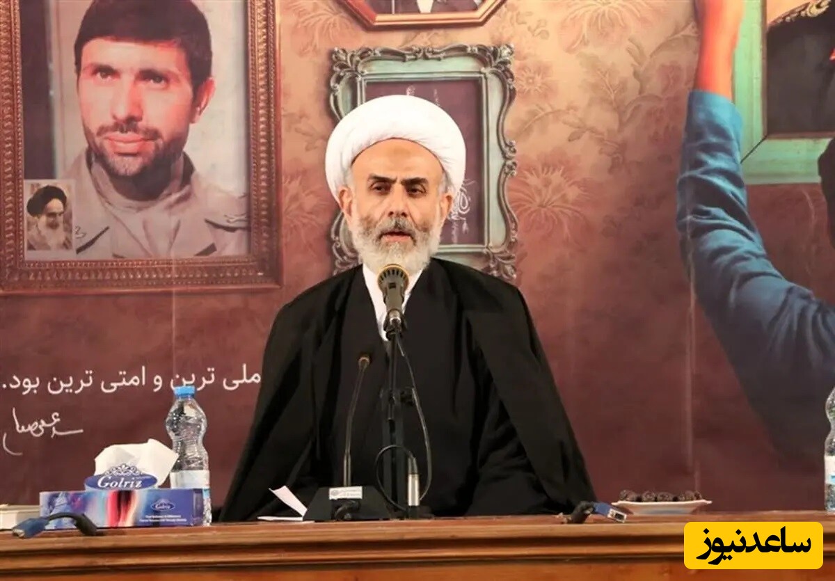 سیگنال مثبت نماینده ولی فقیه در نیروی قدس سپاه: مذاکرات با آمریکا به نتیجه خوبی خواهد رسید فقط به این شرط!