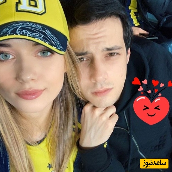 مرت یازیجی‌اوغلو