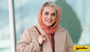 توهین کارگردان سینما به بازیگر جوکر: نه قیافه داری، نه قد و قواره!