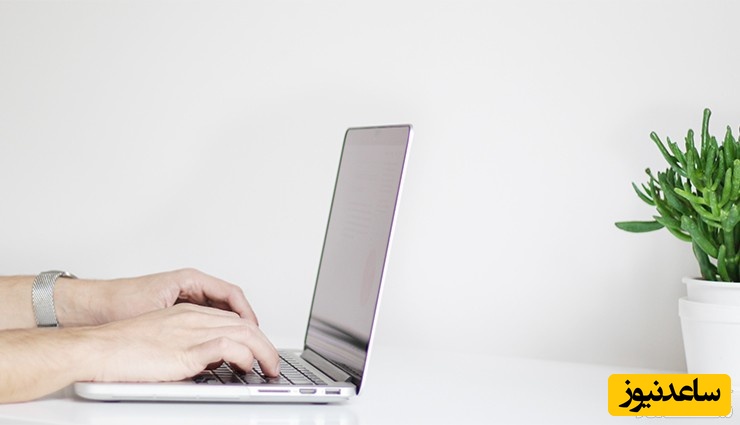 11 ایده جذاب برای تولید محتوا که مخاطبان را به سمت شما سرازیر می‌کند