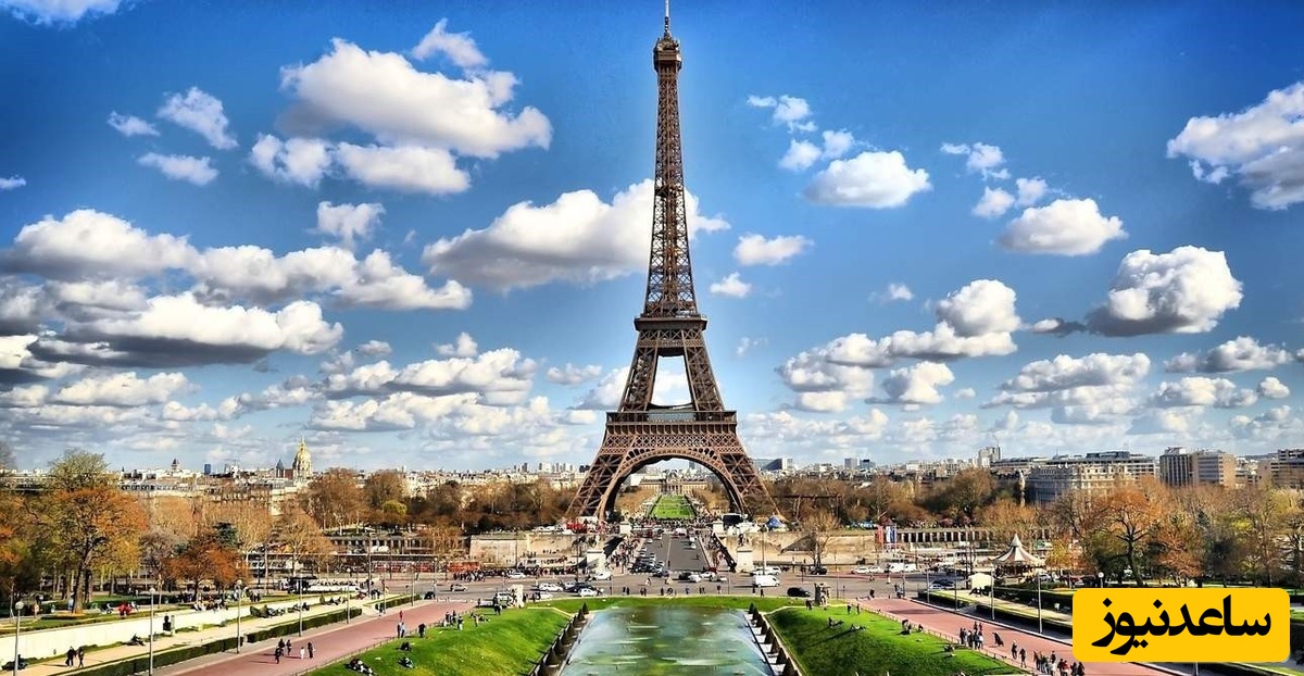 ۷ فیلم و سریال فوق العاده برای تقویت یادگیری زبان فرانسه