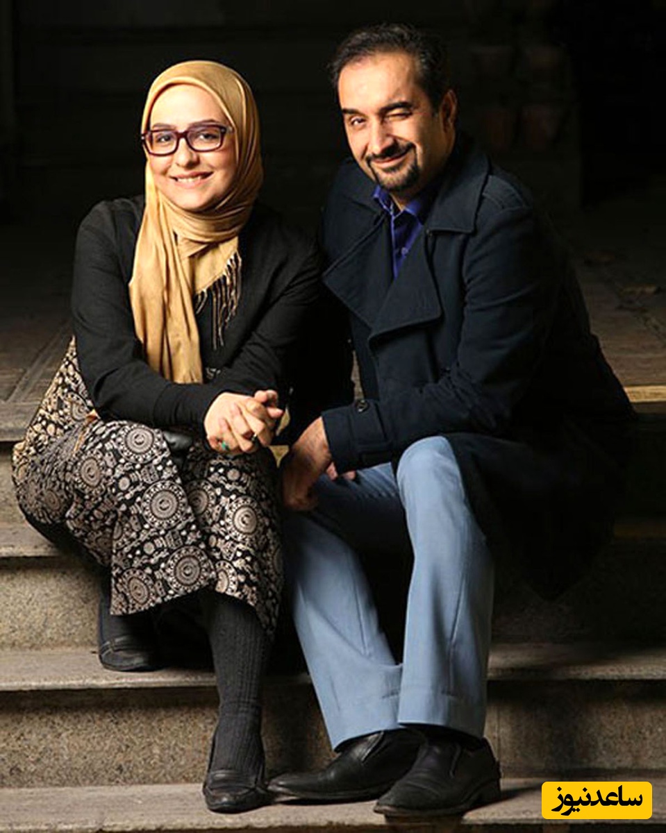 خانه با اصالت نیما کرمی و زینب زارع با دکوراسیون خلاقانه و متفاوت/تلفیقی از سبک سنتی و مدرن جایی که گذشته و آینده به هم می‌رسند! +عکس