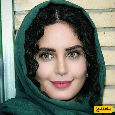 استایل آنجلینا جولی طور الناز شاکردوست در خارج از کشور