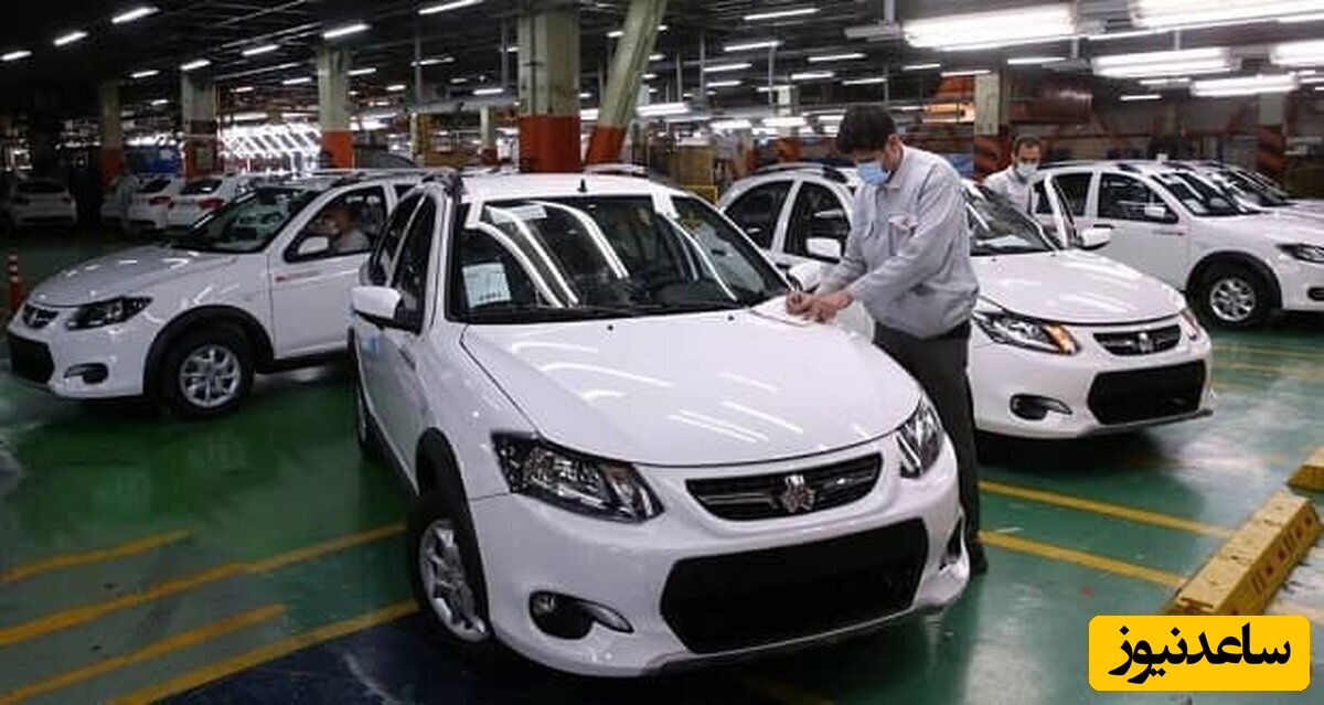 همه‌چیز درباره خسارت تأخیر در تحویل ماشین/ راهنمای جامع برای خریداران خودرو در ایران