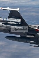 آمریکا F-35 را بروزرسانی کرد/ ویژگی های جدید را  ببینید