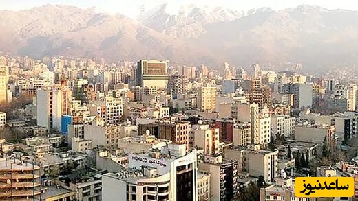 توصیه مهم به خریداران مسکن: دیگر منتظر ارزانی نباشید