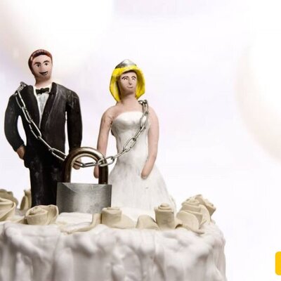 اطلاعیه تهدیدآمیز ازدواج اجباری در یک شرکت خبرساز شد +سند