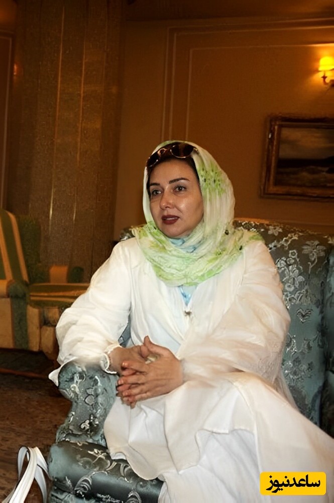 کتایون ریاحی