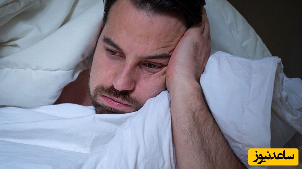 چرا مردان به سختی ابراز احساسات می‌کنند؟