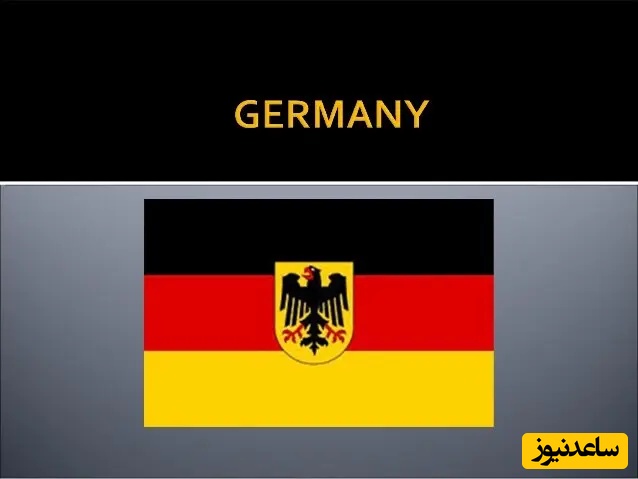 چگونه لغات سخت آلمانی را حفظ کنیم؟