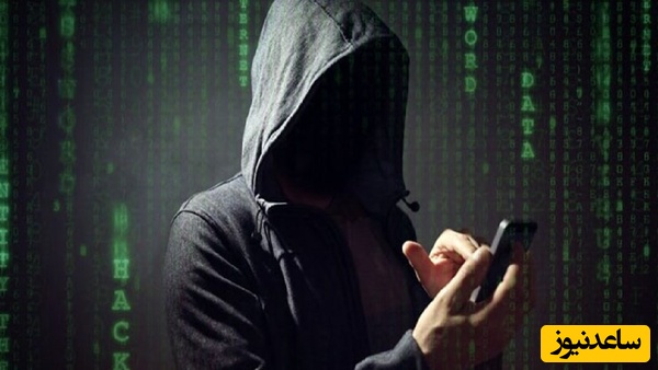 فیلترشکن‌ها علاوه بر جاسوسی، اخبار جعلی پخش می‌کنند