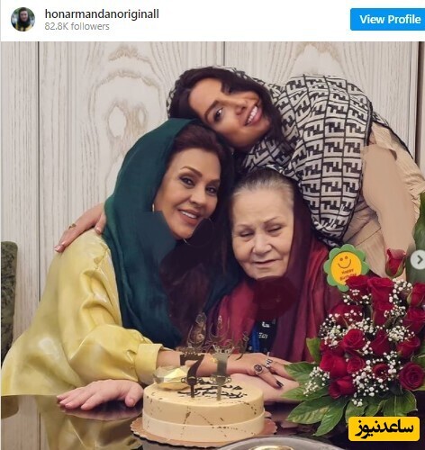 مقانلو