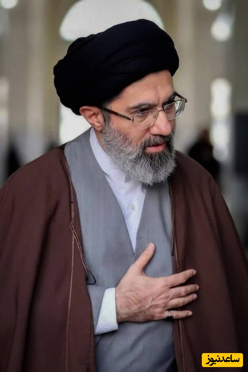 پاسخ رهبر انقلاب به تسلیت و بیعت دبیرکل حزب‌الله لبنان