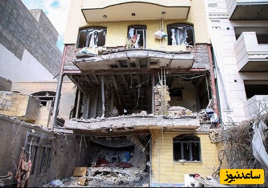 وداع تلخ با ماهان و ماهور؛ بالام لای لای+ویدئو