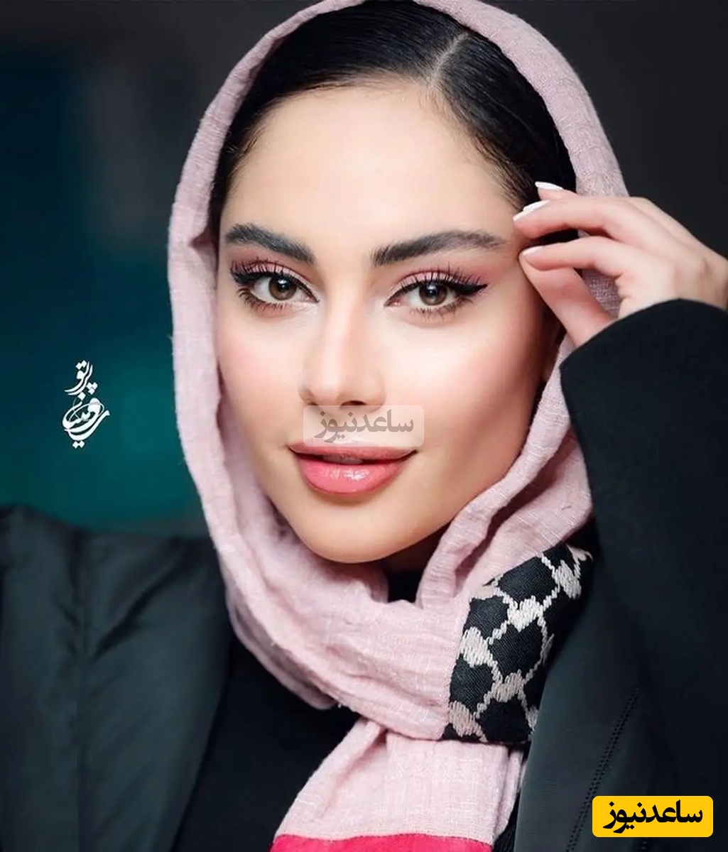 ترلان پروانه یکی از 10 بازیگر خوش استایل ایرانی!
نگاهی به بهترین استایل های ترلان پروانه!😎