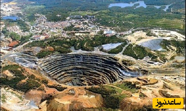 منابع دروس آزمون مهندسی معدن - مکانیک سنگ و ضرایب آن در مقطع دکتری