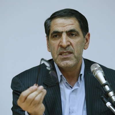 نماز و امام زمان را می‌توان تعطیل کرد ولی انرژی هسته‌ای را نه؟ / نماینده سابق مجلس: اگر مسیرت را عوض کنی آمریکا با تو کاری ندارد!
