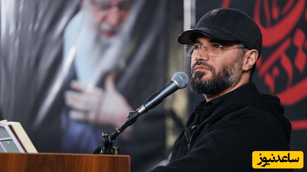 ماجرای رسیدن یک نامه به دست میثم مطیعی درباره تذکر حجاب؛ واکنش این چهره در برابر این درخواست چه بود؟+فیلم